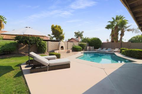 4336 E Beck Ln, Phoenix, AZ 85032 photo 15
