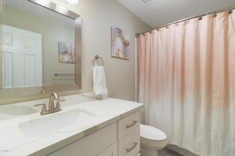 4336 E Beck Ln, Phoenix, AZ 85032 photo 11