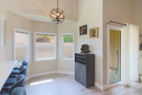4336 E Beck Ln, Phoenix, AZ 85032 photo 7