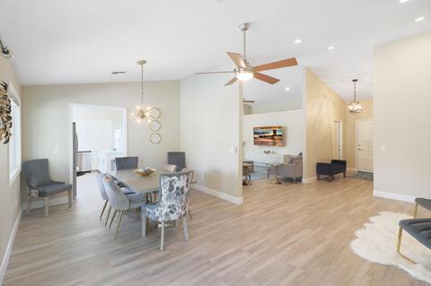 4336 E Beck Ln, Phoenix, AZ 85032 photo 1