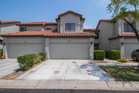 1006 W Aruba Dr, Gilbert, AZ 85233 photo 1