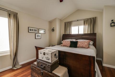 1006 W Aruba Dr, Gilbert, AZ 85233 photo 24
