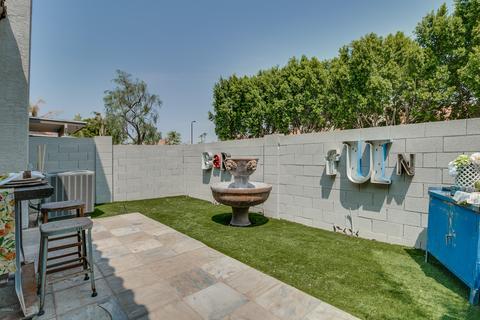1006 W Aruba Dr, Gilbert, AZ 85233 photo 32