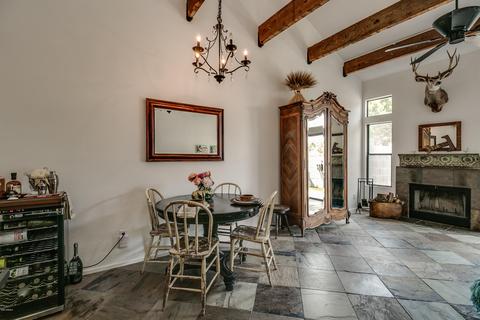1006 W Aruba Dr, Gilbert, AZ 85233 photo 4