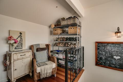 1006 W Aruba Dr, Gilbert, AZ 85233 photo 21