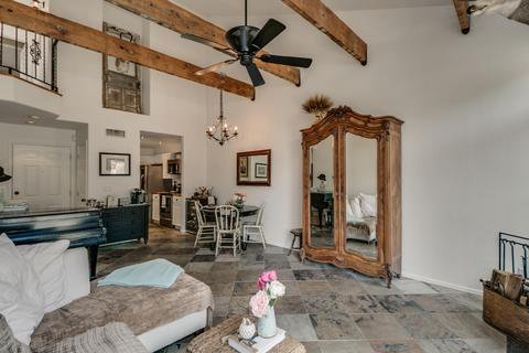1006 W Aruba Dr, Gilbert, AZ 85233 photo 7