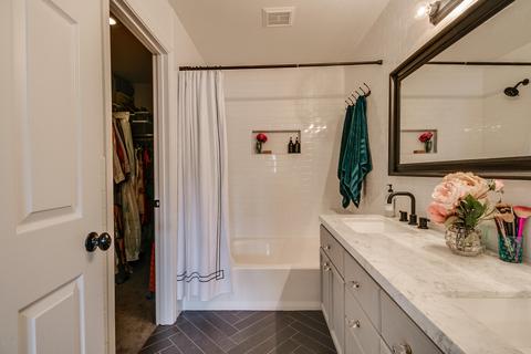 1006 W Aruba Dr, Gilbert, AZ 85233 photo 27