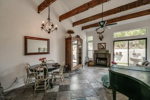 1006 W Aruba Dr, Gilbert, AZ 85233 photo 8