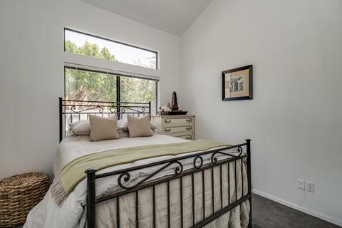 1006 W Aruba Dr, Gilbert, AZ 85233 photo 17