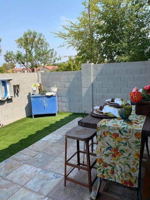 1006 W Aruba Dr, Gilbert, AZ 85233 photo 35
