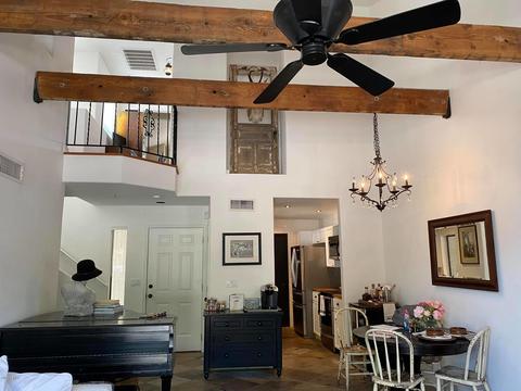 1006 W Aruba Dr, Gilbert, AZ 85233 photo 9