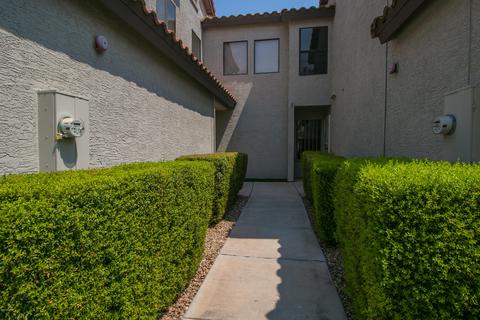 1006 W Aruba Dr, Gilbert, AZ 85233 photo 2