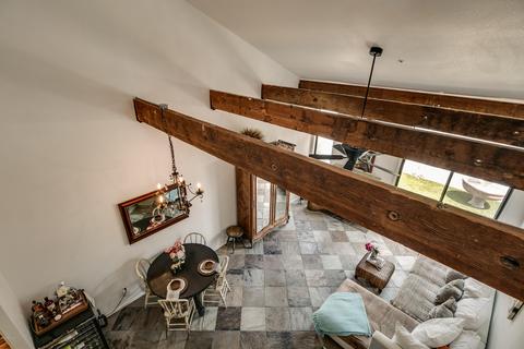1006 W Aruba Dr, Gilbert, AZ 85233 photo 20