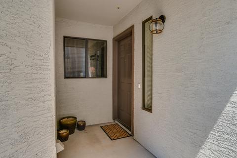 1006 W Aruba Dr, Gilbert, AZ 85233 photo 3