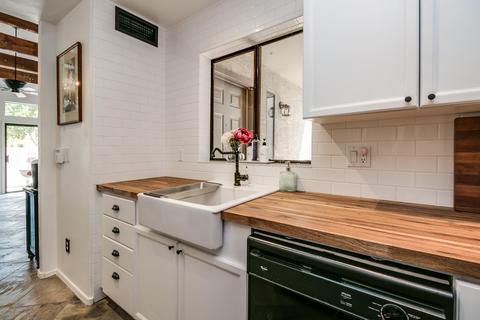 1006 W Aruba Dr, Gilbert, AZ 85233 photo 16