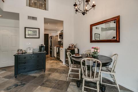1006 W Aruba Dr, Gilbert, AZ 85233 photo 11