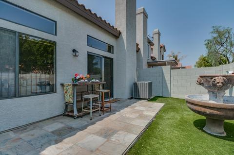 1006 W Aruba Dr, Gilbert, AZ 85233 photo 30