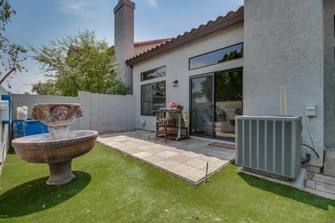 1006 W Aruba Dr, Gilbert, AZ 85233 photo 31
