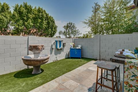 1006 W Aruba Dr, Gilbert, AZ 85233 photo 34