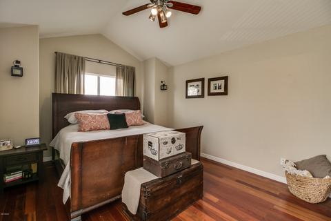 1006 W Aruba Dr, Gilbert, AZ 85233 photo 25