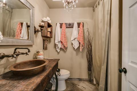1006 W Aruba Dr, Gilbert, AZ 85233 photo 19