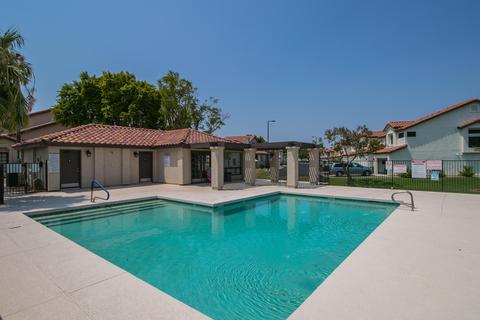 1006 W Aruba Dr, Gilbert, AZ 85233 photo 37