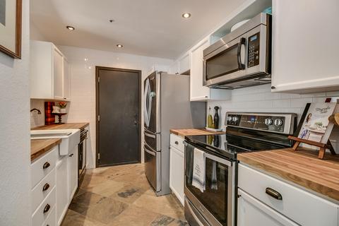 1006 W Aruba Dr, Gilbert, AZ 85233 photo 12