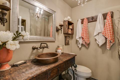 1006 W Aruba Dr, Gilbert, AZ 85233 photo 18