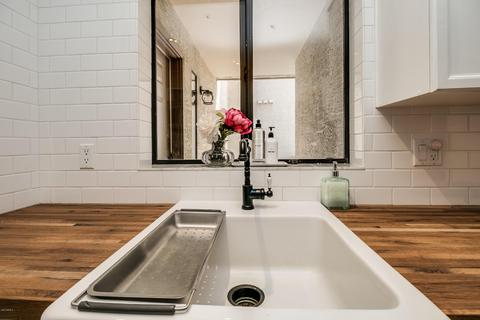 1006 W Aruba Dr, Gilbert, AZ 85233 photo 15