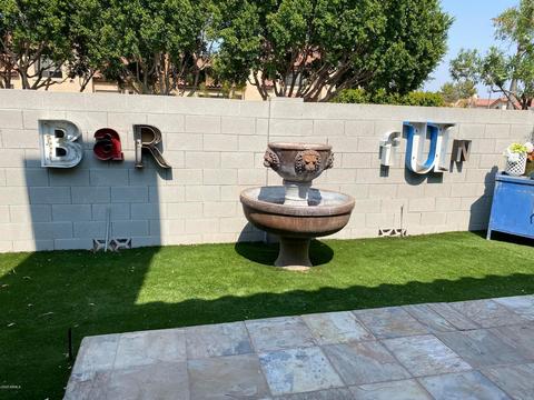 1006 W Aruba Dr, Gilbert, AZ 85233 photo 33
