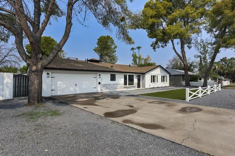 4710 N 36th St, Phoenix, AZ 85018 photo 2