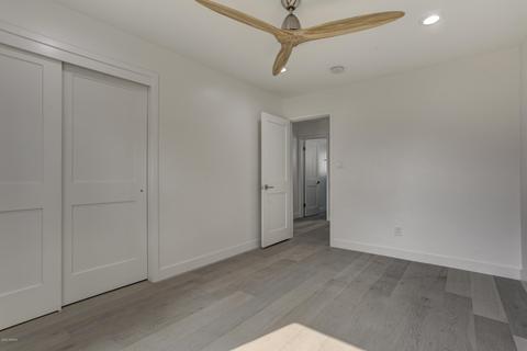4710 N 36th St, Phoenix, AZ 85018 photo 17