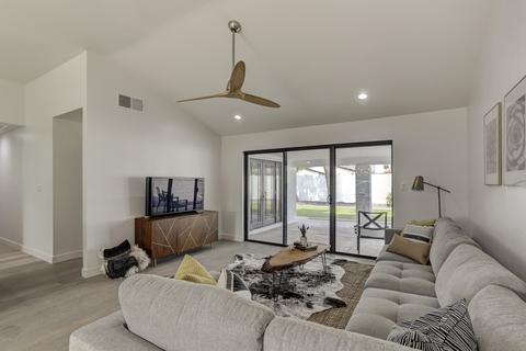 4710 N 36th St, Phoenix, AZ 85018 photo 12