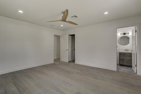 4710 N 36th St, Phoenix, AZ 85018 photo 31