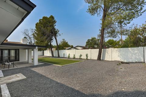 4710 N 36th St, Phoenix, AZ 85018 photo 37