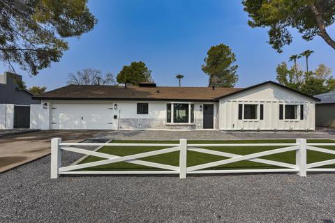 4710 N 36th St, Phoenix, AZ 85018 photo 1