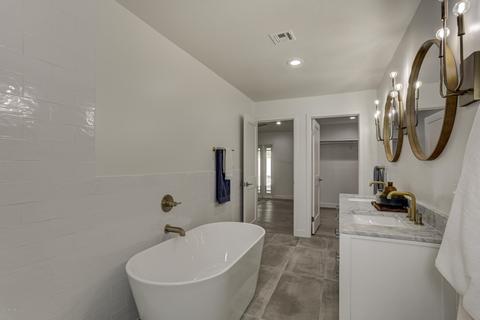 4710 N 36th St, Phoenix, AZ 85018 photo 25