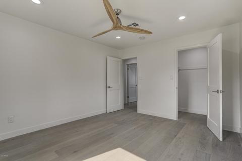 4710 N 36th St, Phoenix, AZ 85018 photo 19