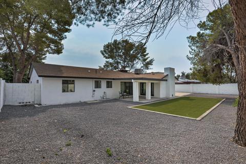 4710 N 36th St, Phoenix, AZ 85018 photo 34