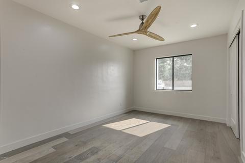 4710 N 36th St, Phoenix, AZ 85018 photo 16