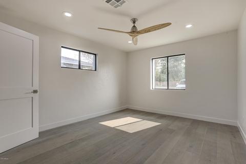 4710 N 36th St, Phoenix, AZ 85018 photo 18