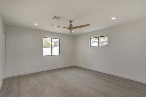 4710 N 36th St, Phoenix, AZ 85018 photo 30