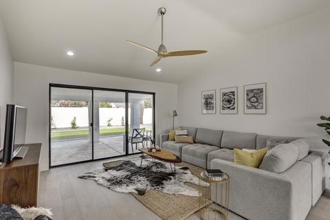 4710 N 36th St, Phoenix, AZ 85018 photo 11