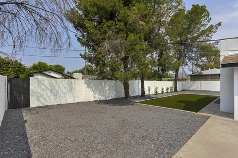 4710 N 36th St, Phoenix, AZ 85018 photo 36