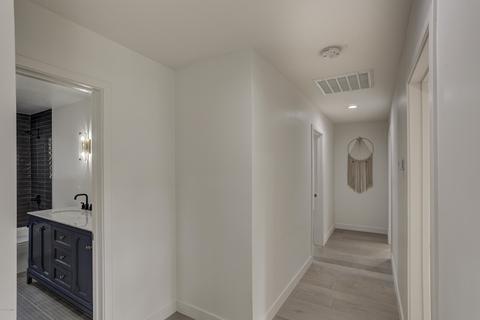4710 N 36th St, Phoenix, AZ 85018 photo 15