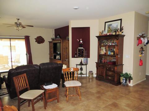 2101 S Meridian Rd #186, Apache Junction, AZ 85120 photo 6