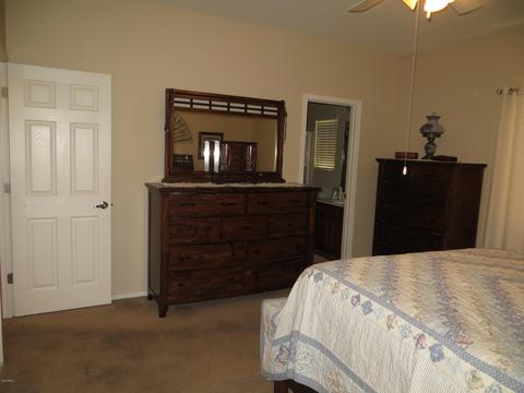 2101 S Meridian Rd #186, Apache Junction, AZ 85120 photo 19