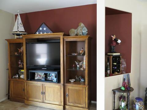 2101 S Meridian Rd #186, Apache Junction, AZ 85120 photo 4