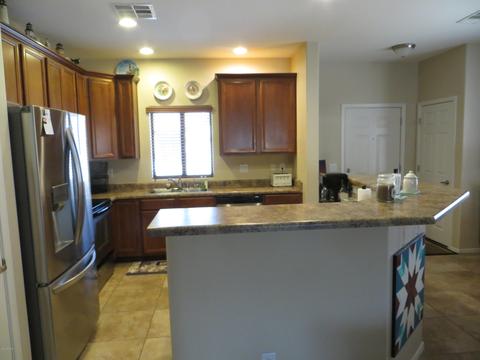 2101 S Meridian Rd #186, Apache Junction, AZ 85120 photo 10