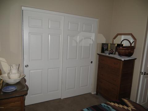 2101 S Meridian Rd #186, Apache Junction, AZ 85120 photo 16